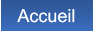 Accueil Accueil