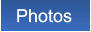 Photos Photos