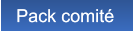 Pack comit� Pack comit�