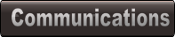 Communications Communications