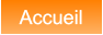 Accueil Accueil