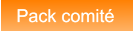 Pack comit� Pack comit�