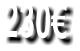 230�