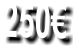 250�