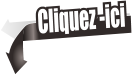 Cliquez -ici