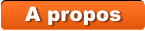 A propos