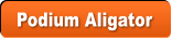 Podium Aligator