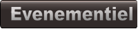 Evenementiel Evenementiel