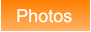 Photos Photos
