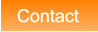 Contact Contact