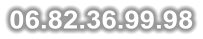 06.82.36.99.98