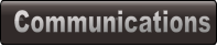 Communications Communications