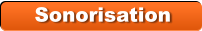 Sonorisation