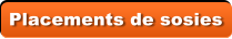 Placements de sosies