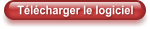 T�l�charger le logiciel