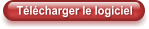 T�l�charger le logiciel