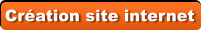 Cr�ation site internet