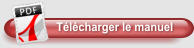 T�l�charger le manuel T�l�charger le manuel